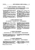 giornale/RML0024652/1932/unico/00000227