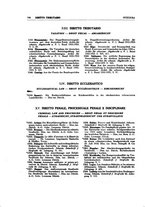 giornale/RML0024652/1932/unico/00000228