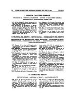 giornale/RML0024652/1932/unico/00000234