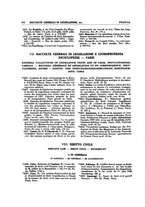 giornale/RML0024652/1932/unico/00000236