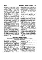 giornale/RML0024652/1932/unico/00000239