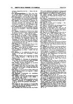 giornale/RML0024652/1932/unico/00000240