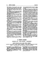 giornale/RML0024652/1932/unico/00000242