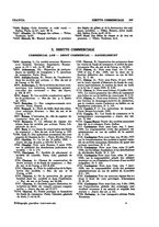 giornale/RML0024652/1932/unico/00000243