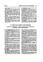 giornale/RML0024652/1932/unico/00000249