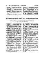 giornale/RML0024652/1932/unico/00000250