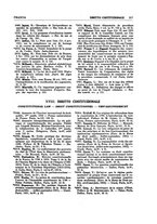 giornale/RML0024652/1932/unico/00000251