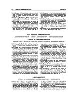 giornale/RML0024652/1932/unico/00000252