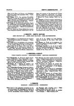 giornale/RML0024652/1932/unico/00000253