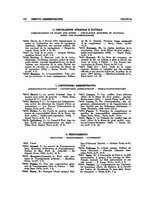giornale/RML0024652/1932/unico/00000254