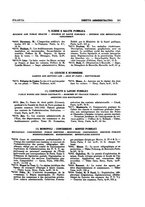 giornale/RML0024652/1932/unico/00000255