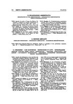 giornale/RML0024652/1932/unico/00000256