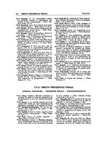 giornale/RML0024652/1932/unico/00000258