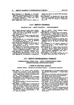 giornale/RML0024652/1932/unico/00000260