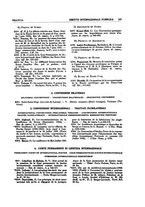 giornale/RML0024652/1932/unico/00000263