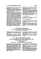 giornale/RML0024652/1932/unico/00000268