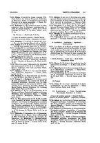 giornale/RML0024652/1932/unico/00000279