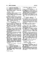 giornale/RML0024652/1932/unico/00000280