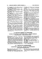 giornale/RML0024652/1932/unico/00000286