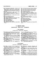 giornale/RML0024652/1932/unico/00000287
