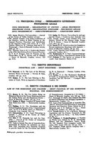 giornale/RML0024652/1932/unico/00000291