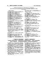 giornale/RML0024652/1932/unico/00000292