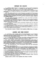 giornale/RML0024652/1932/unico/00000295