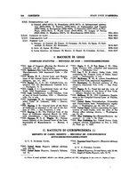 giornale/RML0024652/1932/unico/00000306