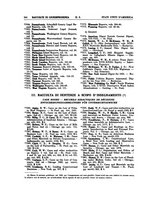giornale/RML0024652/1932/unico/00000308
