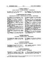 giornale/RML0024652/1932/unico/00000314