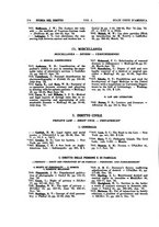 giornale/RML0024652/1932/unico/00000316