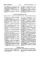 giornale/RML0024652/1932/unico/00000329