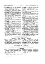 giornale/RML0024652/1932/unico/00000335