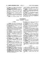 giornale/RML0024652/1932/unico/00000340