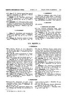 giornale/RML0024652/1932/unico/00000343