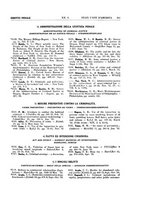 giornale/RML0024652/1932/unico/00000345