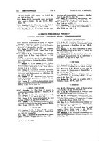 giornale/RML0024652/1932/unico/00000346