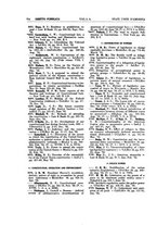 giornale/RML0024652/1932/unico/00000350