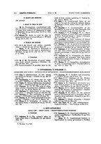 giornale/RML0024652/1932/unico/00000352