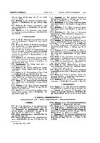 giornale/RML0024652/1932/unico/00000353