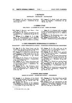 giornale/RML0024652/1932/unico/00000362