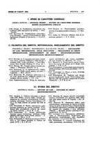 giornale/RML0024652/1932/unico/00000369