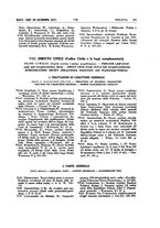giornale/RML0024652/1932/unico/00000371