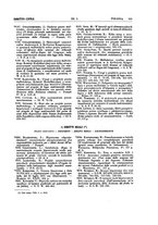 giornale/RML0024652/1932/unico/00000373
