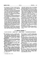 giornale/RML0024652/1932/unico/00000375