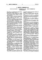 giornale/RML0024652/1932/unico/00000376