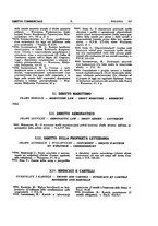 giornale/RML0024652/1932/unico/00000377