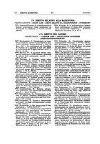 giornale/RML0024652/1932/unico/00000378