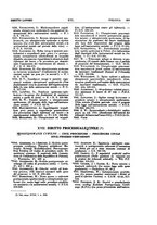 giornale/RML0024652/1932/unico/00000379
