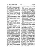 giornale/RML0024652/1932/unico/00000380
